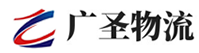 深圳到吴兴区物流公司